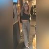 brittleigh2784
